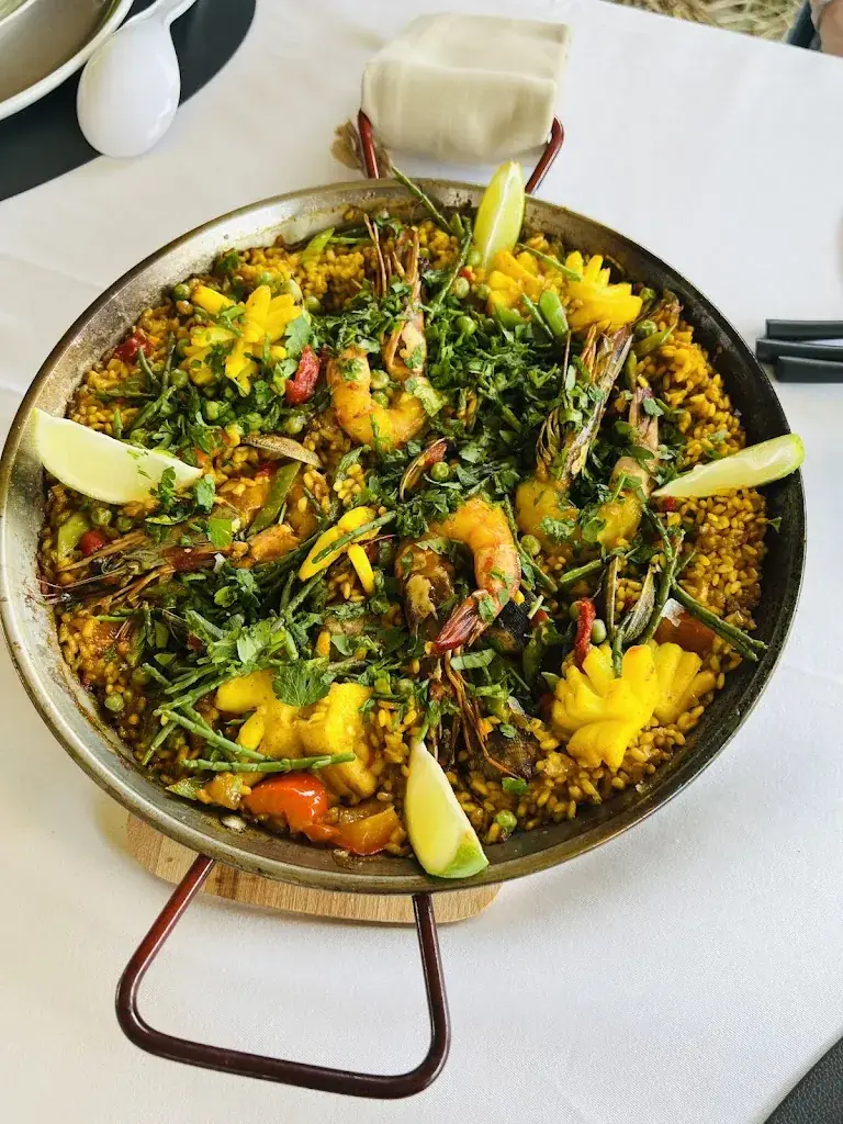 Menu_Table Roberti_Chaumont-Gistoux_image_4