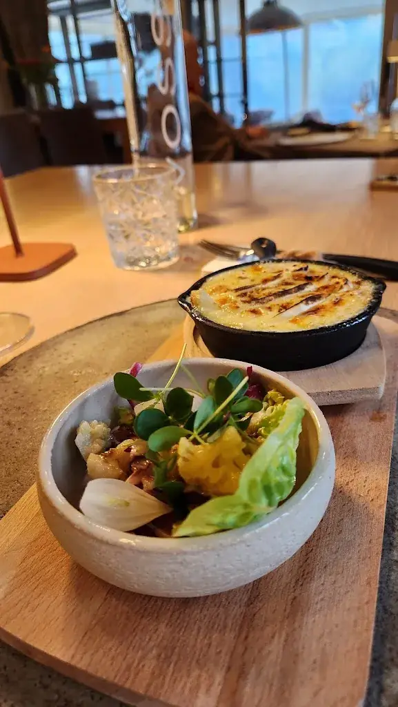 Menu_Table Roberti_Chaumont-Gistoux_image_5