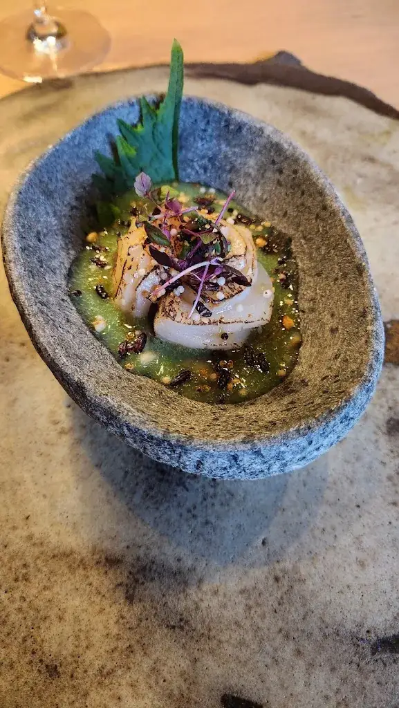 Menu_Table Roberti_Chaumont-Gistoux_image_6