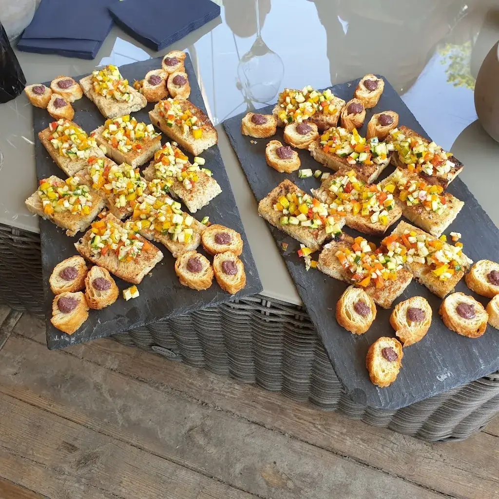 Menu_Table Roberti_Chaumont-Gistoux_image_7