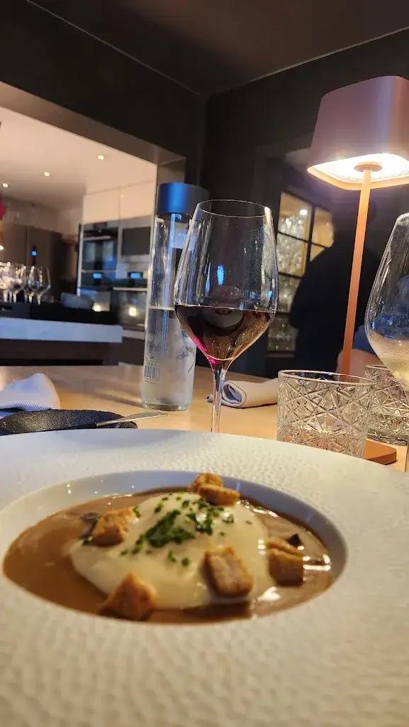 Menu_Table Roberti_Chaumont-Gistoux_image_8