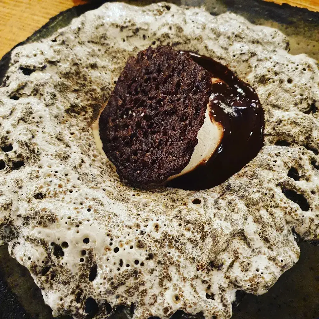 Menu_Table Roberti_Chaumont-Gistoux_image_9