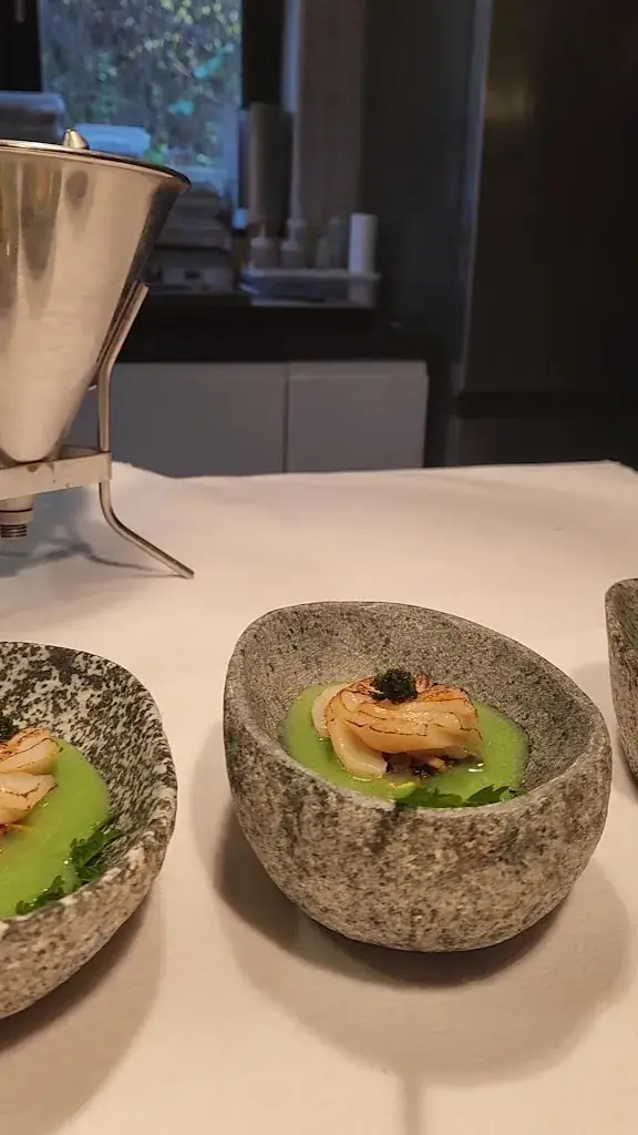 Ki!EAT & TRAVEL_Table Roberti_Chaumont-Gistoux_review