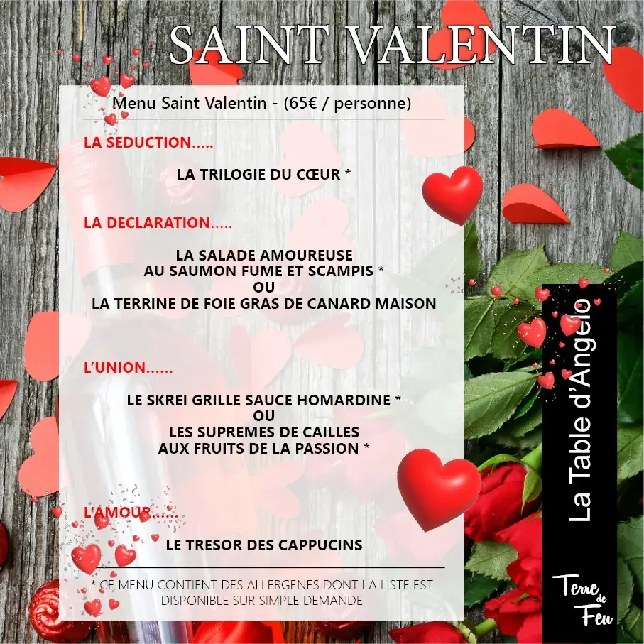 Menu_Terre de Feu_Chaumont-Gistoux_imagen_1