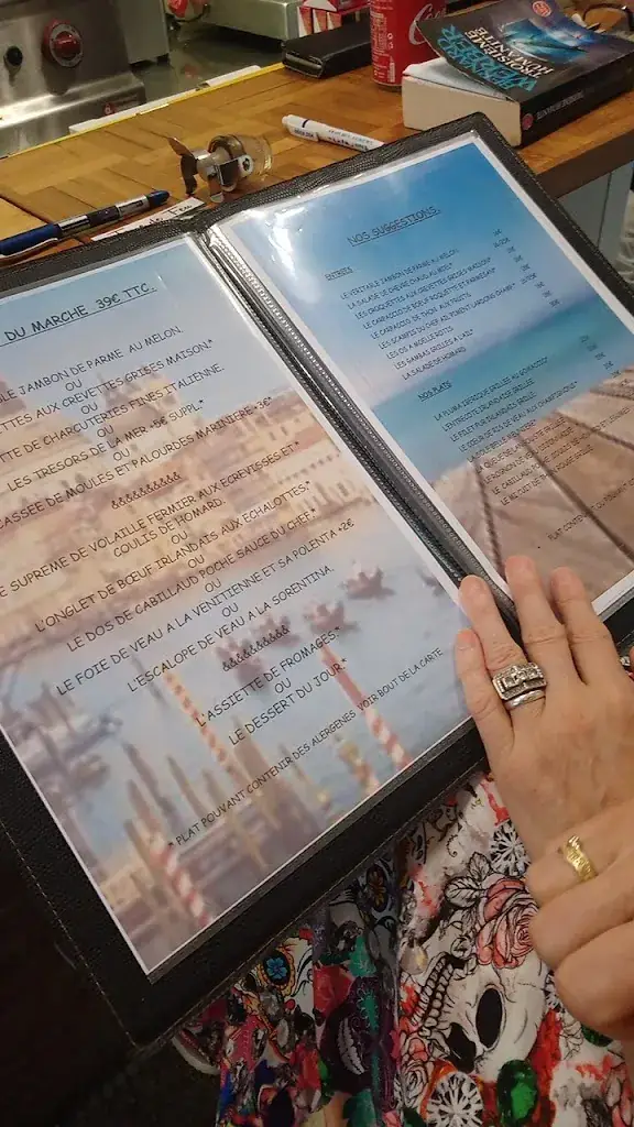 Menu_Terre de Feu_Chaumont-Gistoux_imagen_2