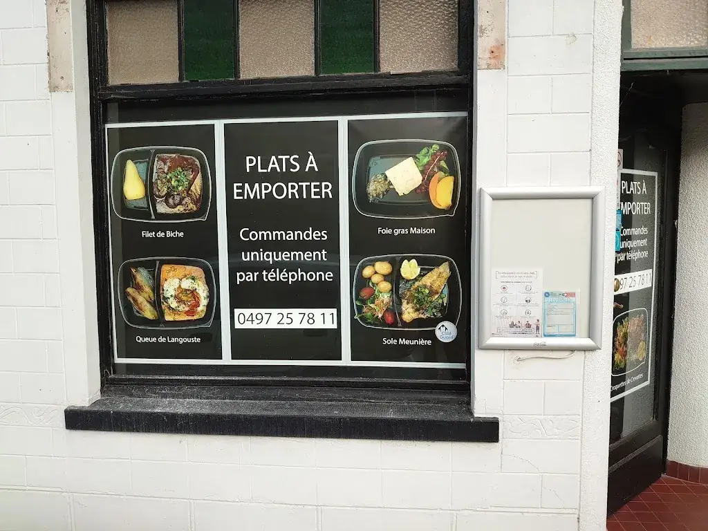 Menu_Terre de Feu_Chaumont-Gistoux_imagen_3