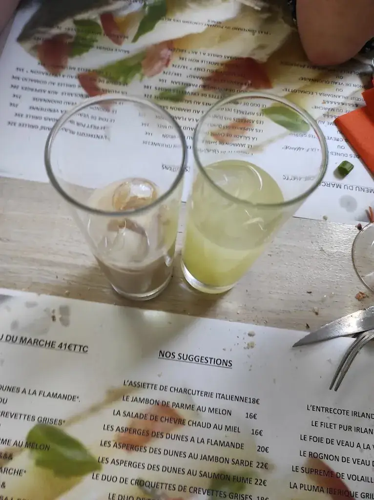 Menu_Terre de Feu_Chaumont-Gistoux_imagen_4