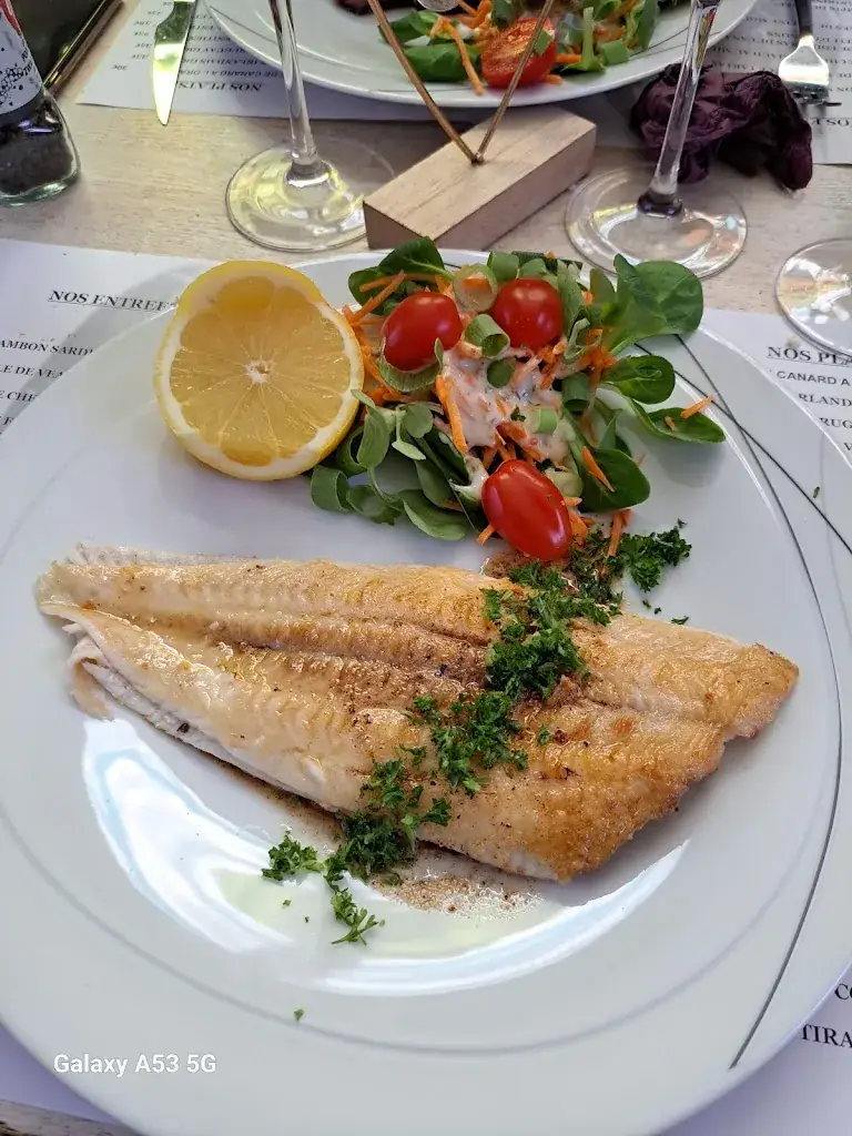 Menu_Terre de Feu_Chaumont-Gistoux_imagen_5