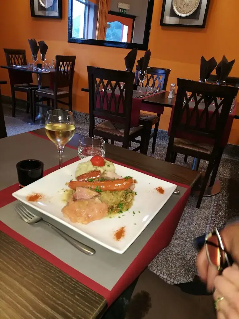 Menu_Terre de Feu_Chaumont-Gistoux_imagen_6