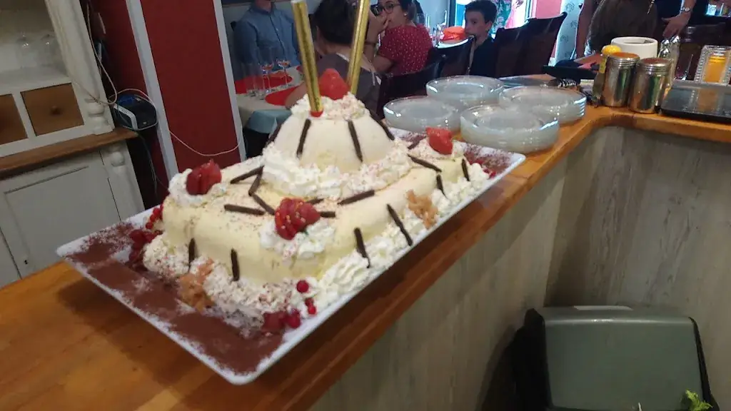 Menu_Terre de Feu_Chaumont-Gistoux_imagen_7