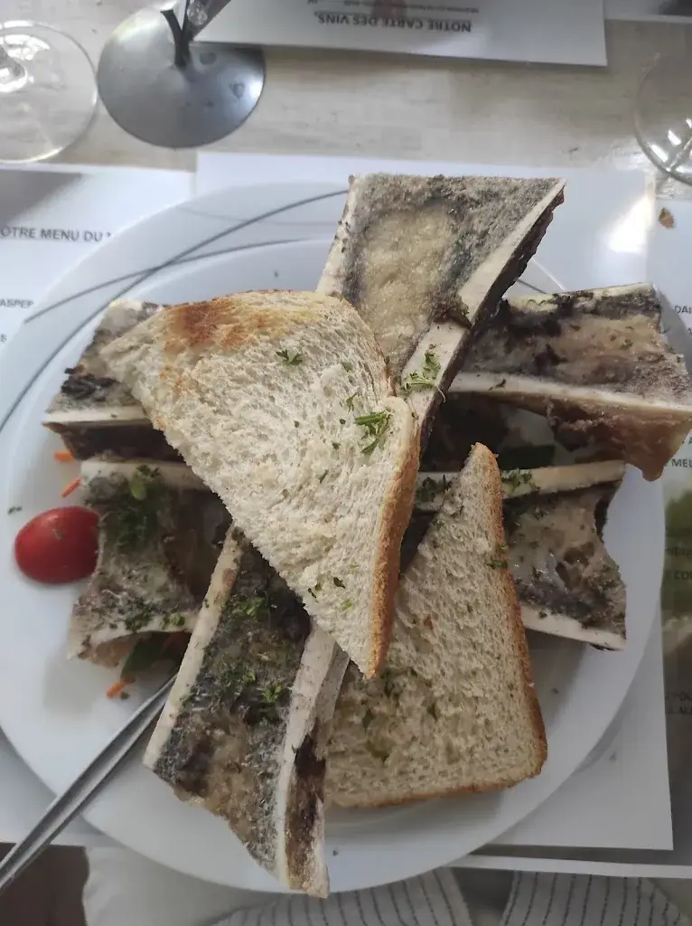 Menu_Terre de Feu_Chaumont-Gistoux_imagen_8