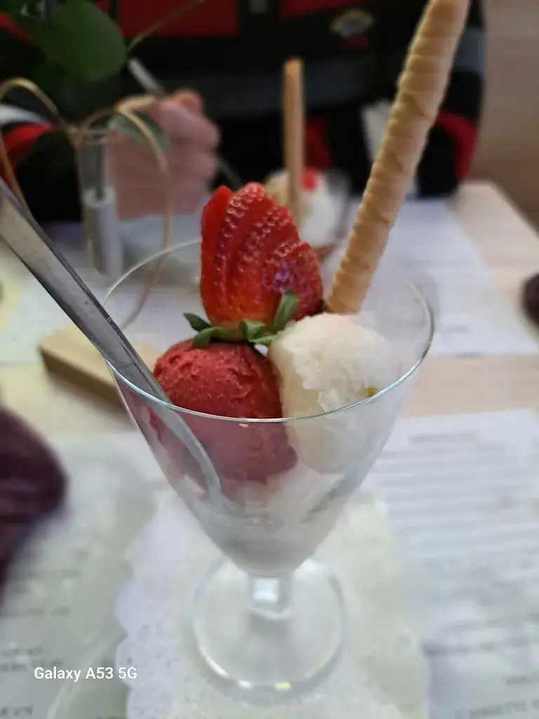 Menu_Terre de Feu_Chaumont-Gistoux_imagen_9