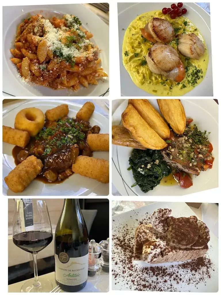 Nett S._Terre de Feu_Chaumont-Gistoux_reseña