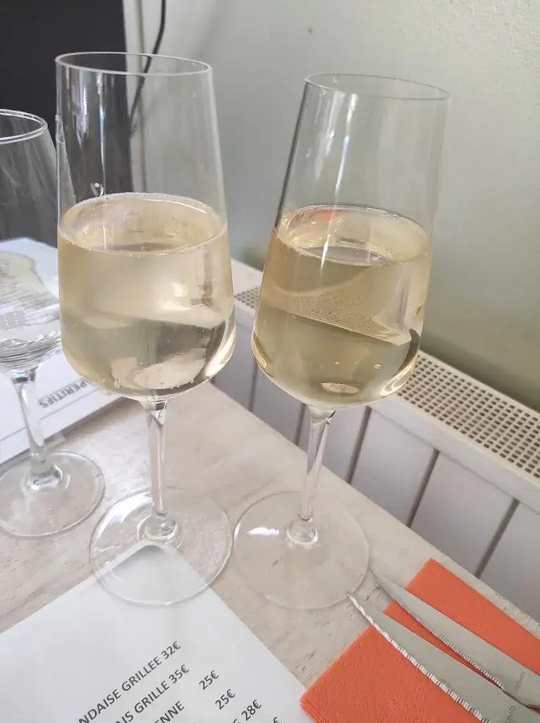 Christophe DANSE_Terre de Feu_Chaumont-Gistoux_reseña