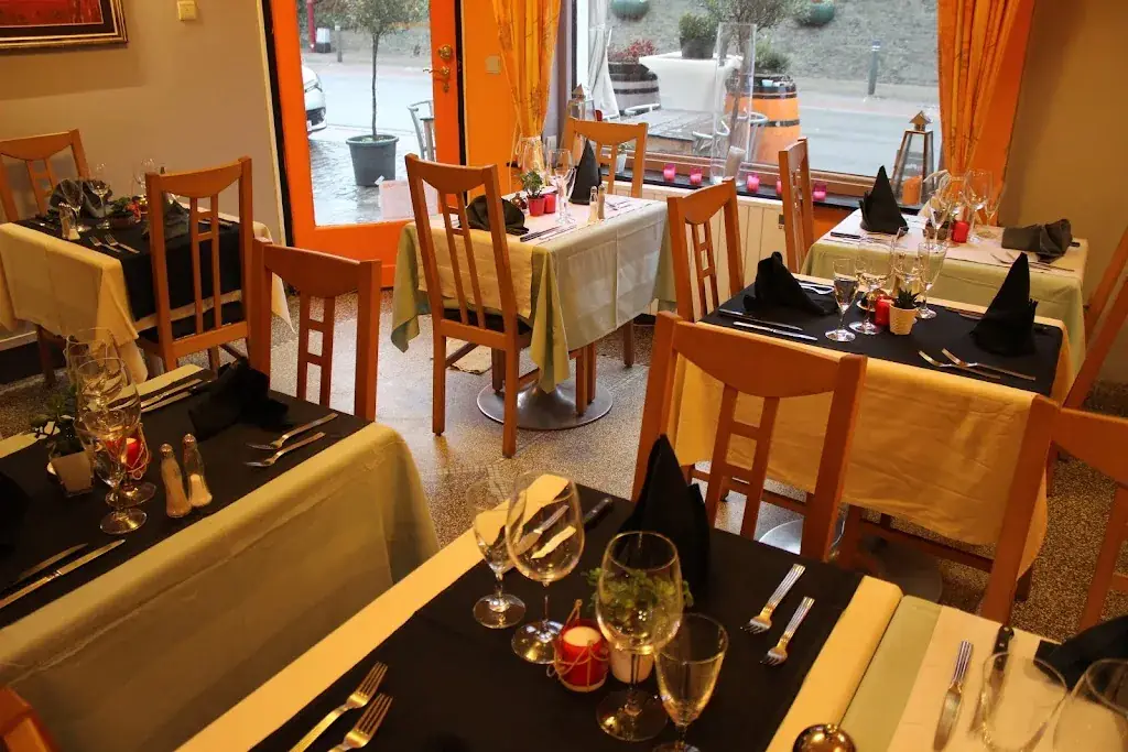 Terre de Feu_Chaumont-Gistoux_slider_image_1