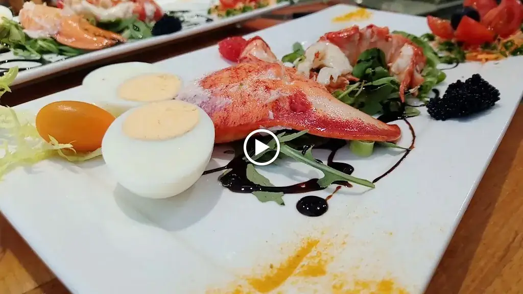 Terre de Feu_Chaumont-Gistoux_slider_image_2