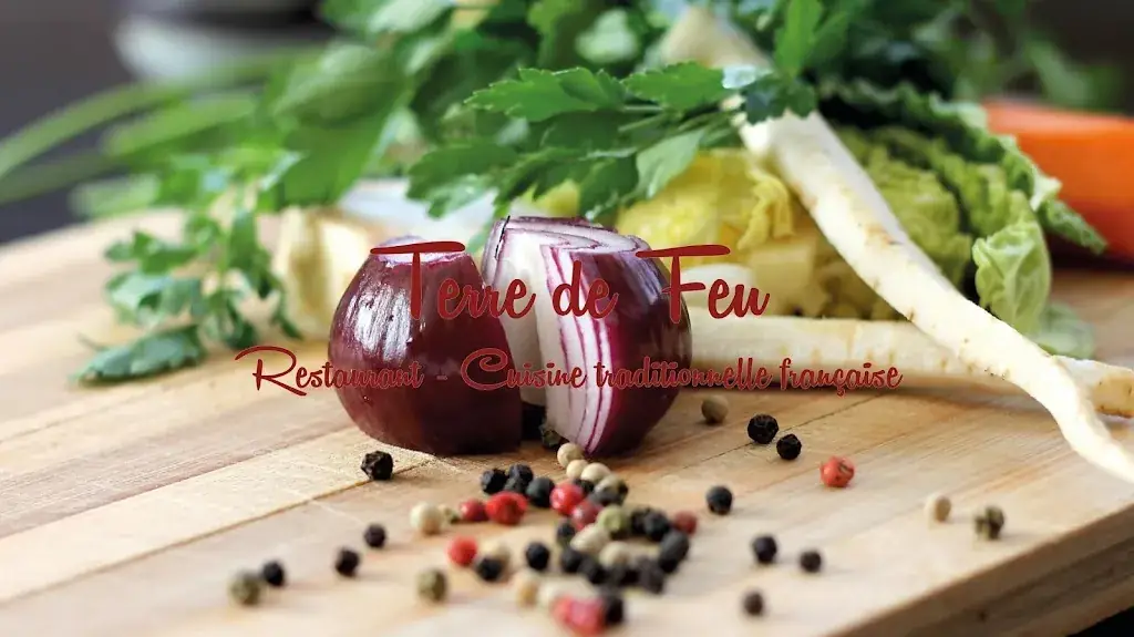 Terre de Feu_Chaumont-Gistoux_slider_image_3