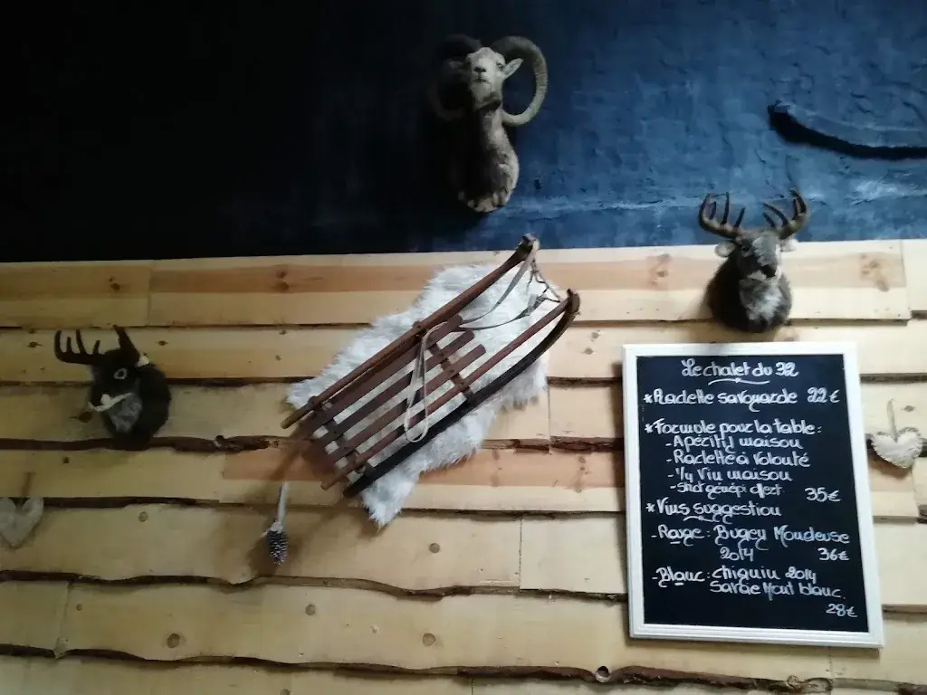 Menu_Chemin de l'herbe_Chaumont-Gistoux_image_3