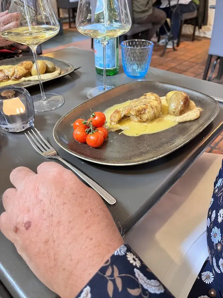 Menu_Chemin de l'herbe_Chaumont-Gistoux_image_4