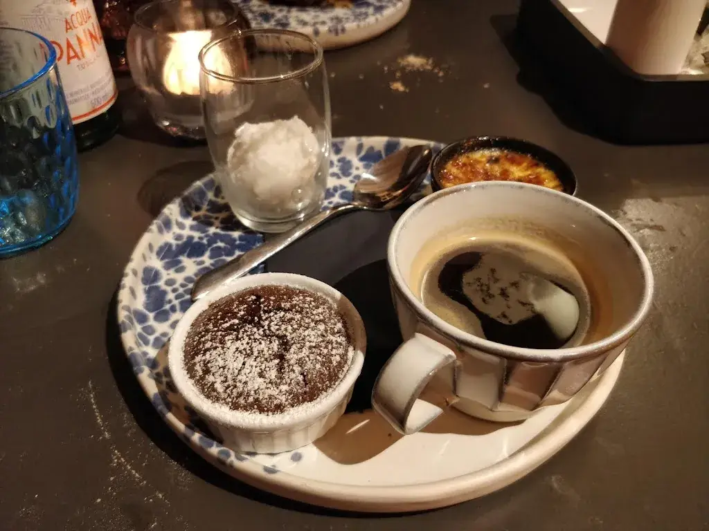 Menu_Chemin de l'herbe_Chaumont-Gistoux_image_5