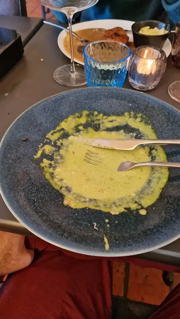 Menu_Chemin de l'herbe_Chaumont-Gistoux_image_6