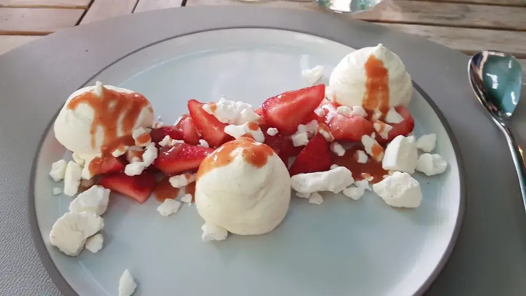 Menu_Chemin de l'herbe_Chaumont-Gistoux_image_7