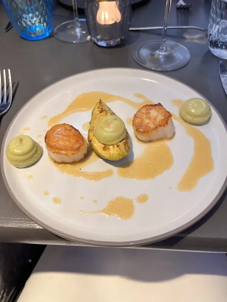 Menu_Chemin de l'herbe_Chaumont-Gistoux_image_8