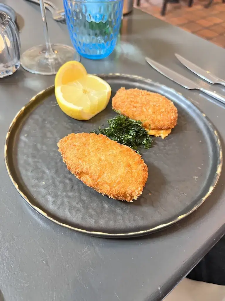 Menu_Chemin de l'herbe_Chaumont-Gistoux_image_9