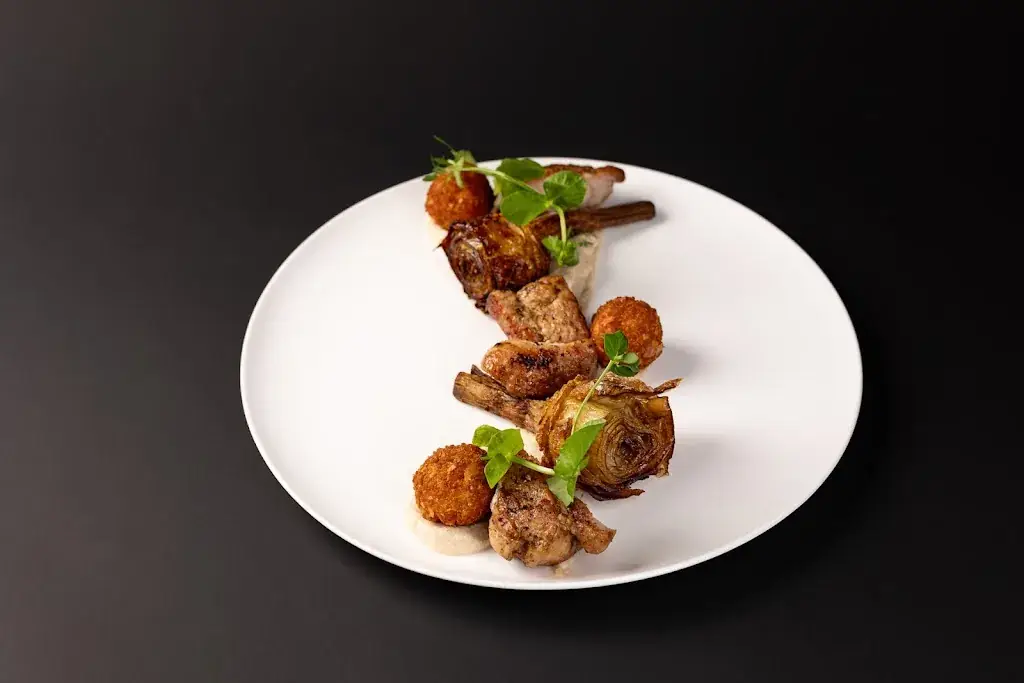 Chemin de l'herbe_Chaumont-Gistoux_slider_image_2