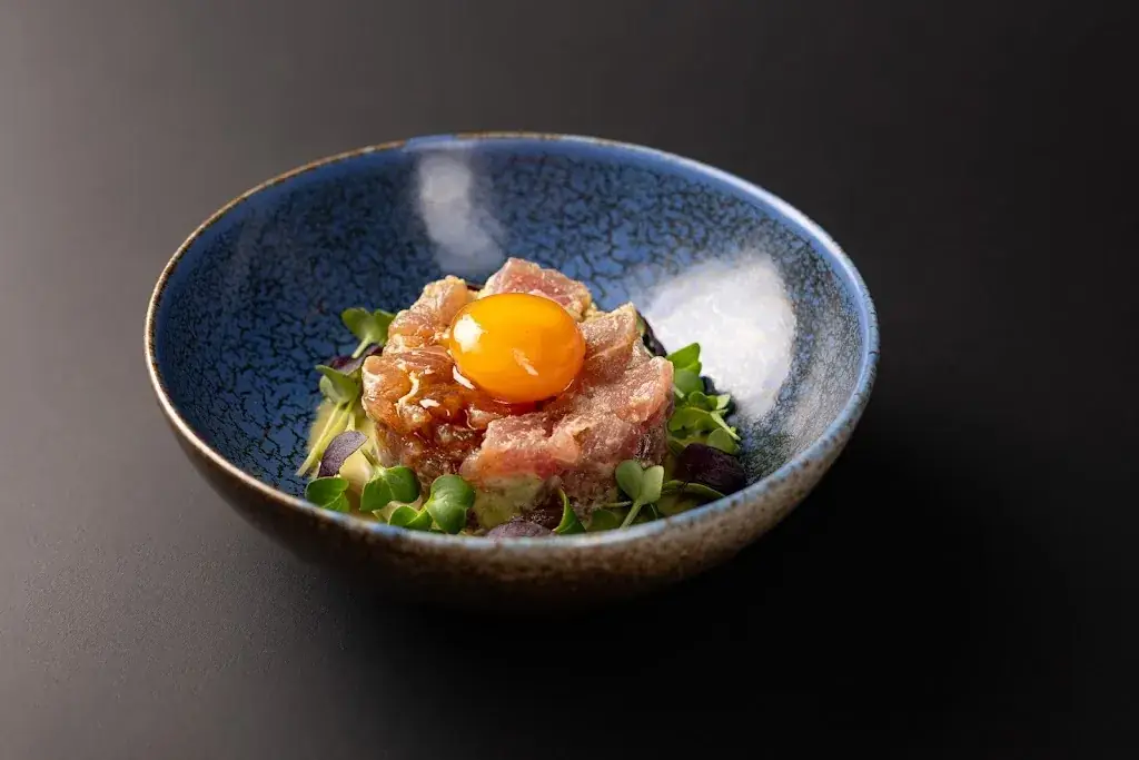 Chemin de l'herbe_Chaumont-Gistoux_slider_image_3