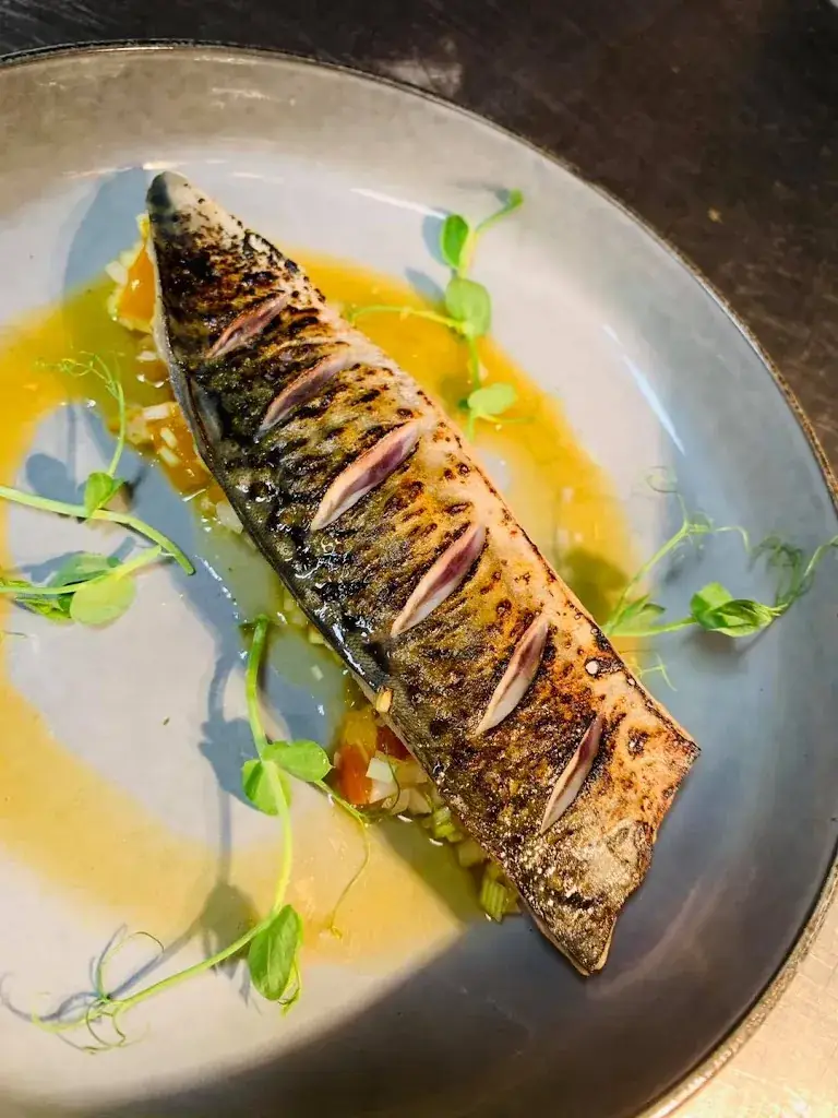 7ici restaurant_Chaumont-Gistoux_slider_image_2