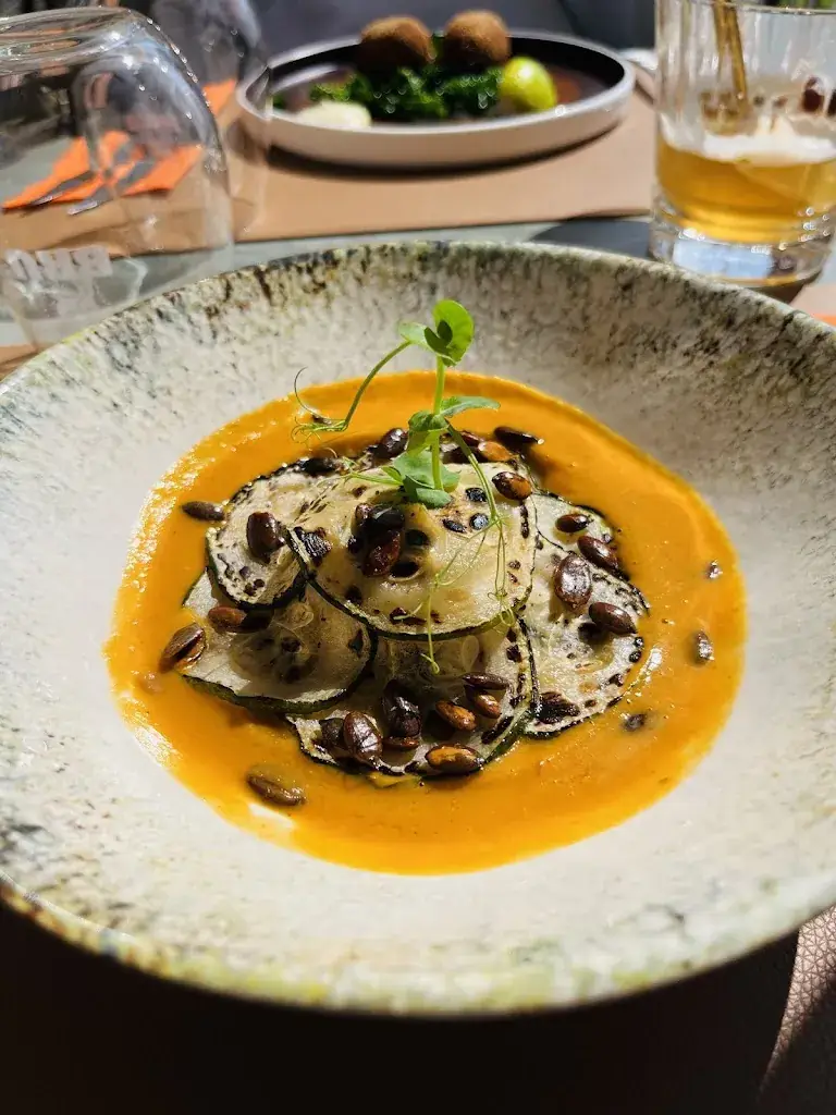 7ici restaurant_Chaumont-Gistoux_slider_image_3