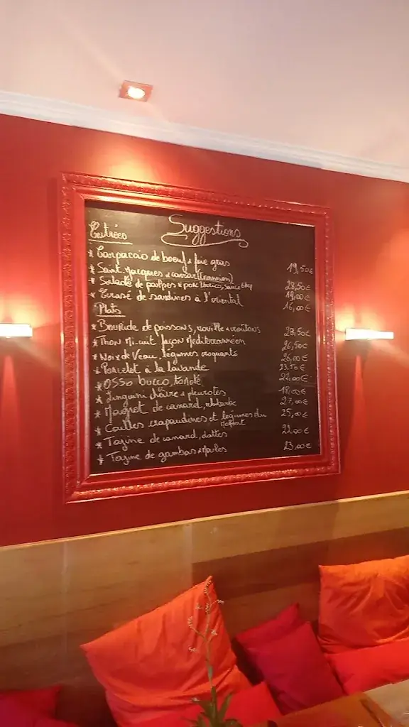 Menu_Chez Soi Chez Moi_Chaumont-Gistoux_image_1