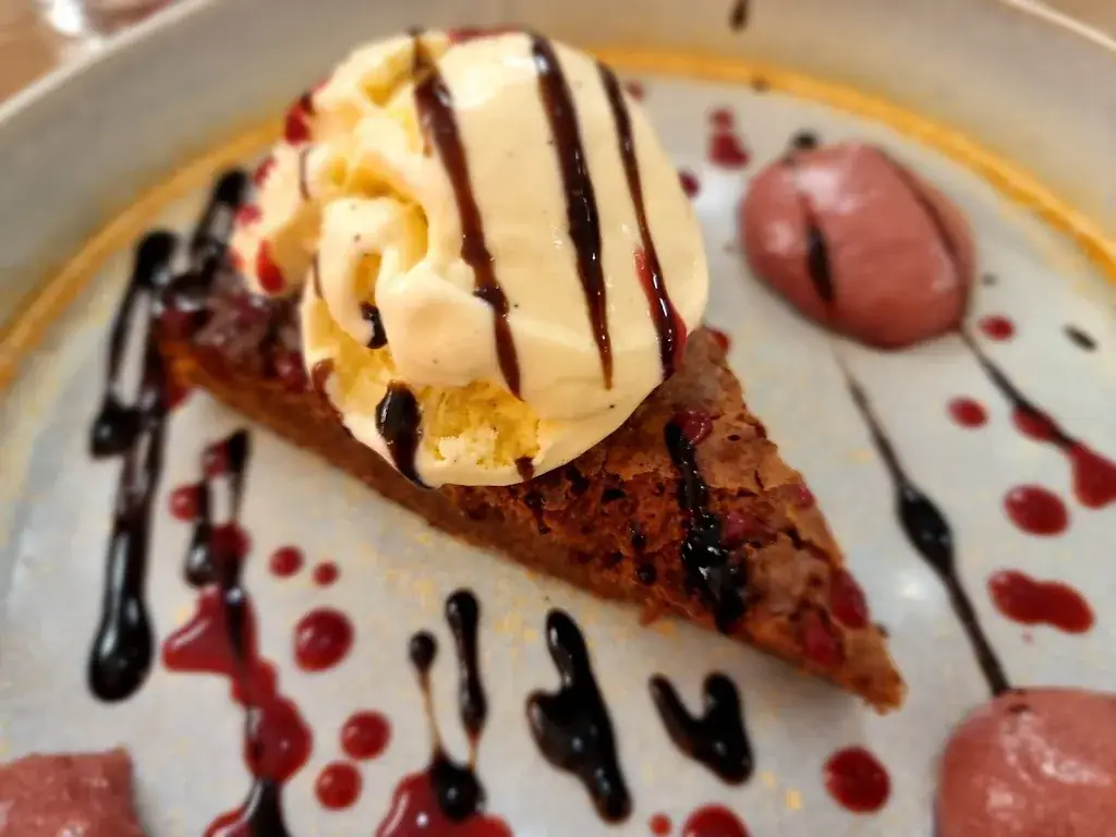 Menu_Chez Soi Chez Moi_Chaumont-Gistoux_image_2