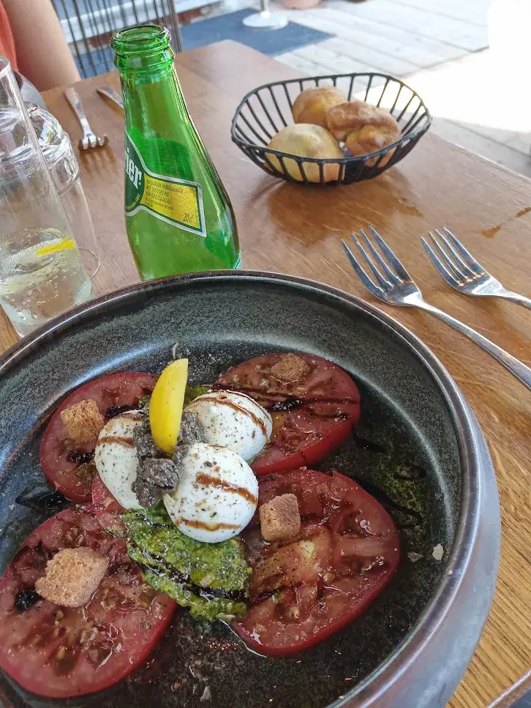 Menu_Chez Soi Chez Moi_Chaumont-Gistoux_image_3