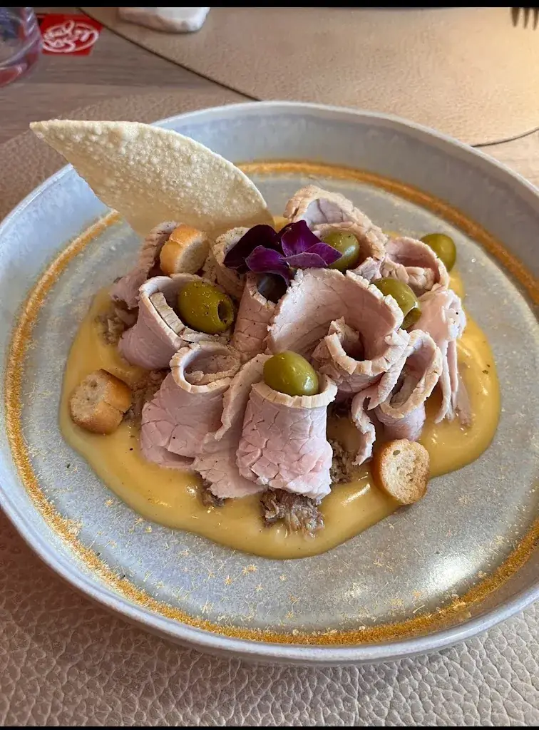 Menu_Chez Soi Chez Moi_Chaumont-Gistoux_image_4