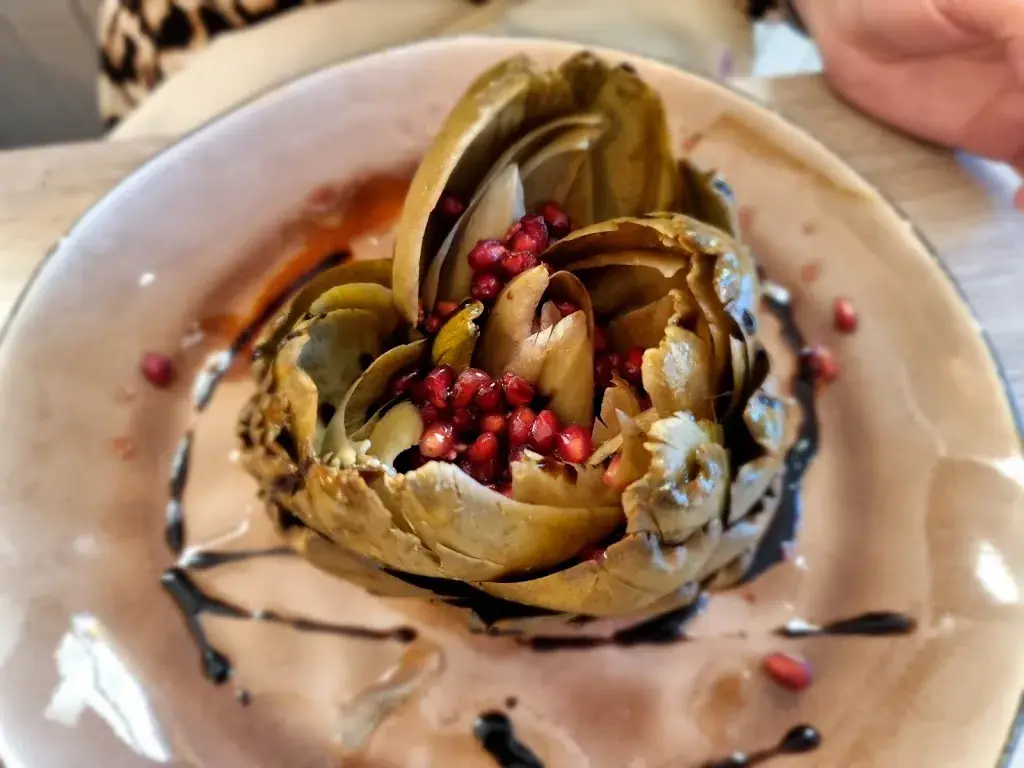 Menu_Chez Soi Chez Moi_Chaumont-Gistoux_image_5