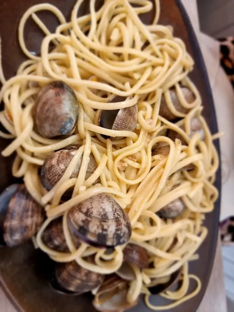 Menu_Chez Soi Chez Moi_Chaumont-Gistoux_image_6