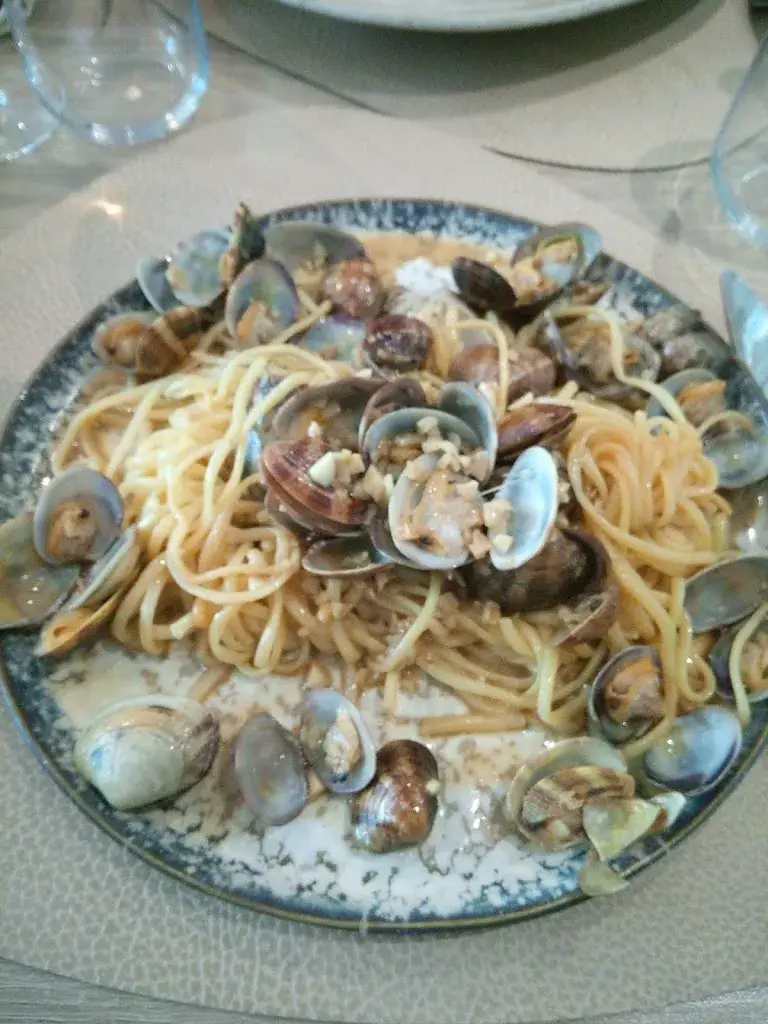 Menu_Chez Soi Chez Moi_Chaumont-Gistoux_image_7