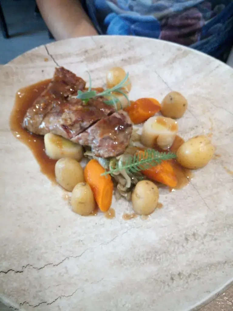 Menu_Chez Soi Chez Moi_Chaumont-Gistoux_image_8