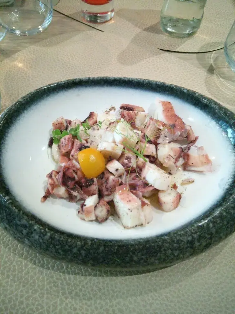 Menu_Chez Soi Chez Moi_Chaumont-Gistoux_image_9