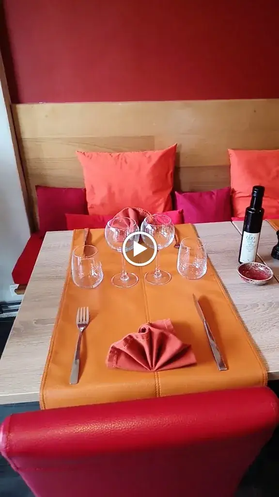 Chez Soi Chez Moi_Chaumont-Gistoux_slider_image_2