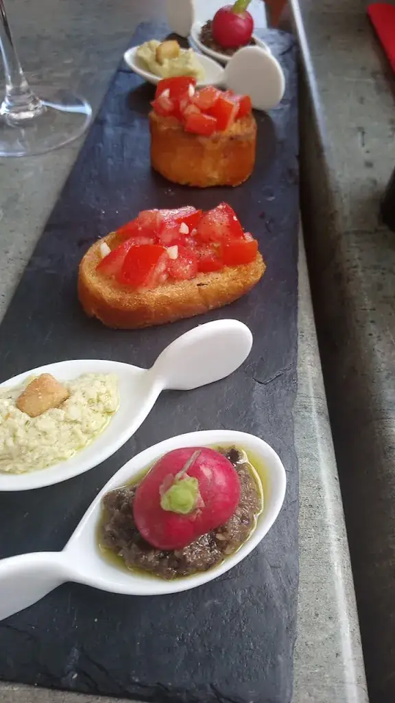 Chez Soi Chez Moi_Chaumont-Gistoux_slider_image_3