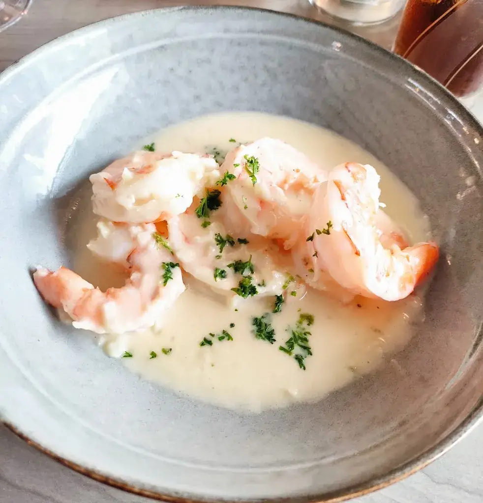 Brasserie Le Daneel's_Chaumont-Gistoux_slider_image_3