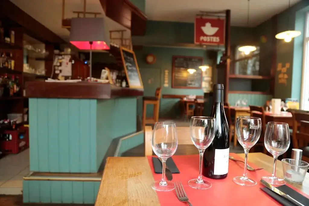 Café de la Poste_Chaumont-Gistoux_slider_image_1