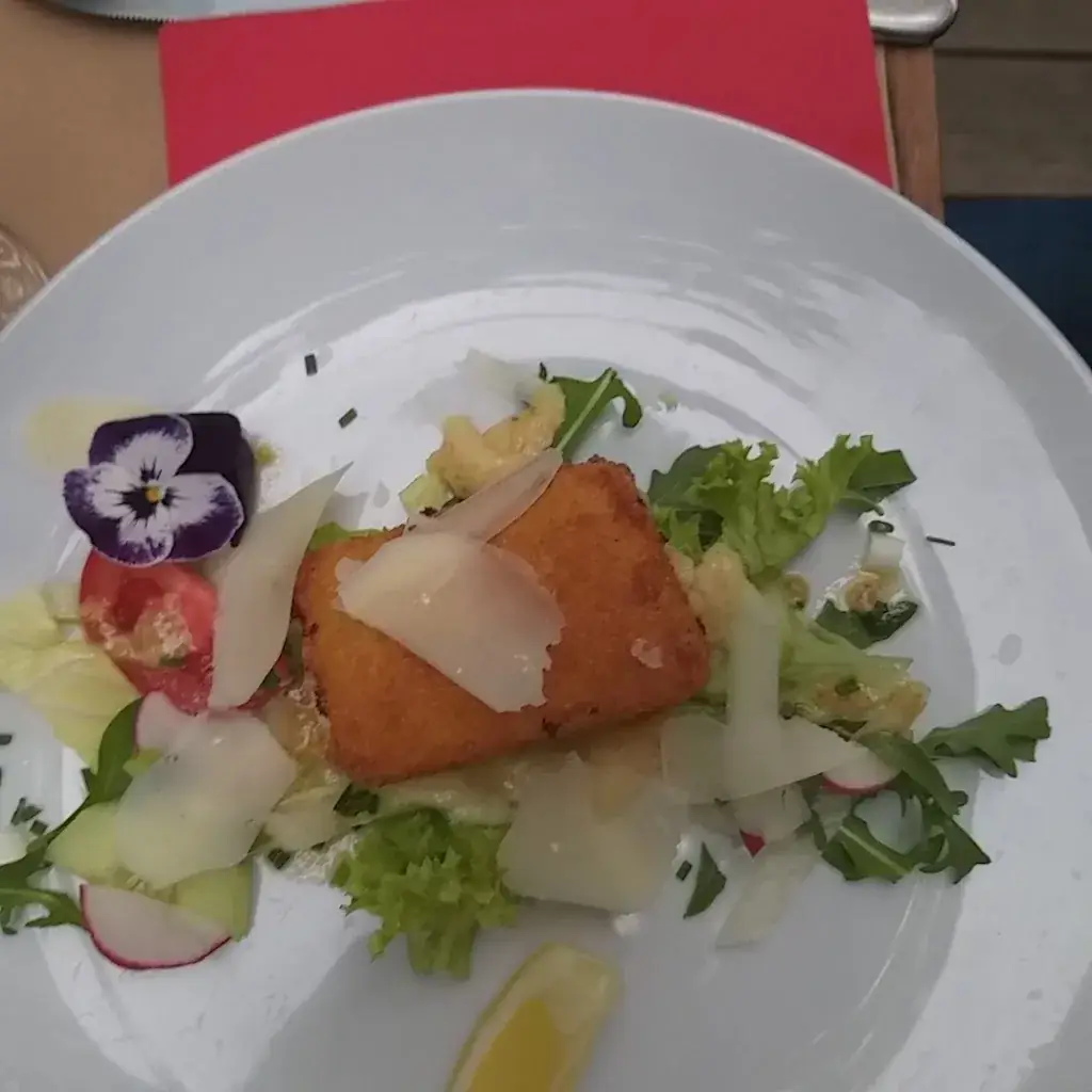 Café de la Poste_Chaumont-Gistoux_slider_image_2