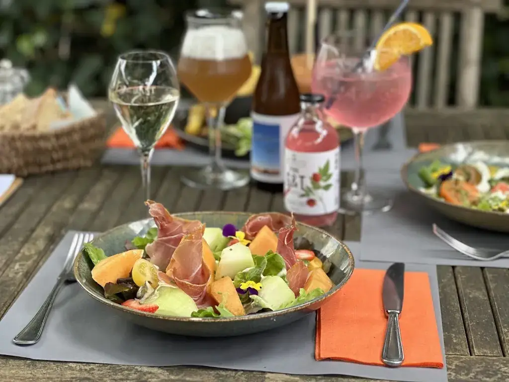 Café de la Poste_Chaumont-Gistoux_slider_image_3