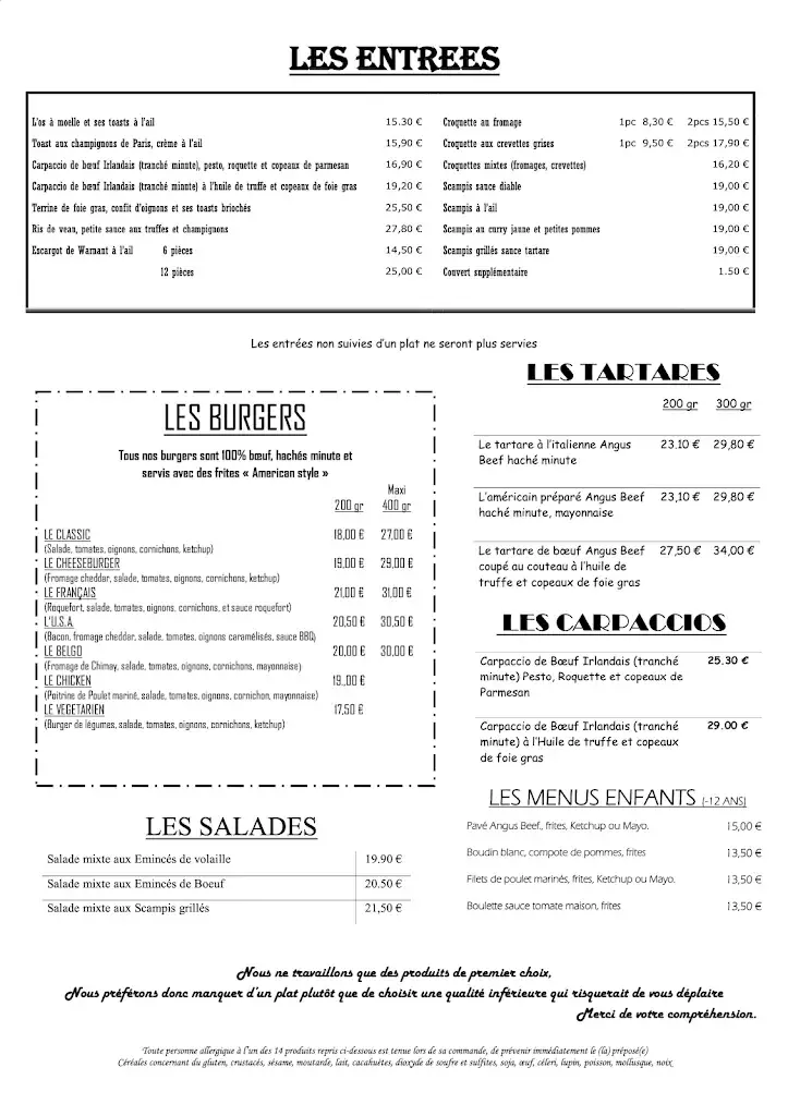 Menu_FirewooD_Chaumont-Gistoux_image_1