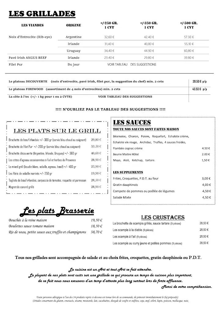 Menu_FirewooD_Chaumont-Gistoux_image_2