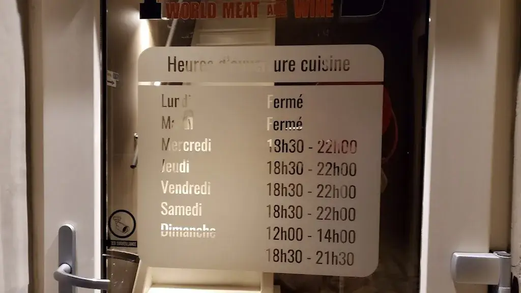 Menu_FirewooD_Chaumont-Gistoux_image_4